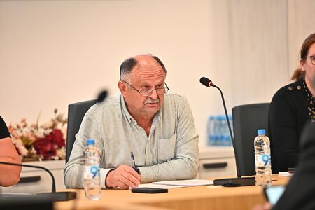 Po 16 seji OS Mirna Pec (1)